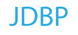 Jones Davis Barnes Partners LLLP logo